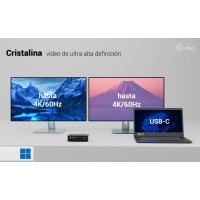 Imagem 9 do produto