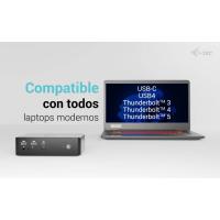 Imagem 23 do produto