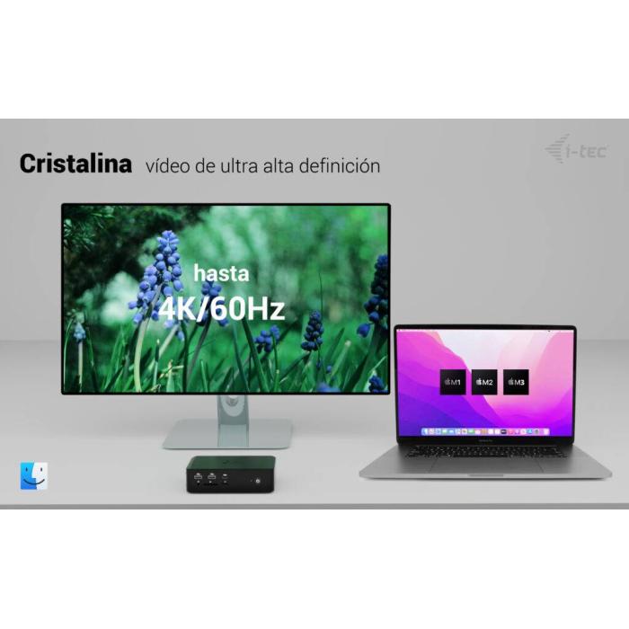 Imagem 11 do produto