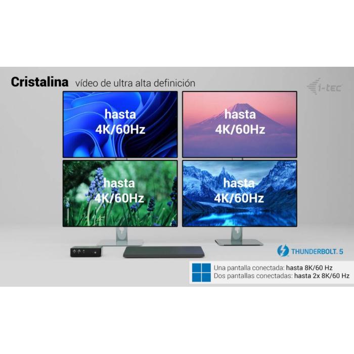 Imagem 24 do produto