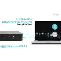 Imagem 29 do produto