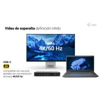 Imagem 25 do produto