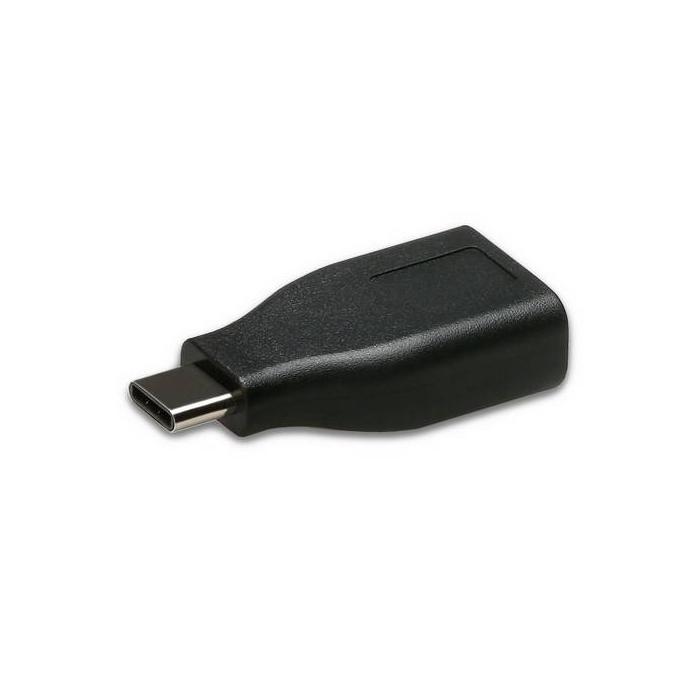 Imagem 3 do produto