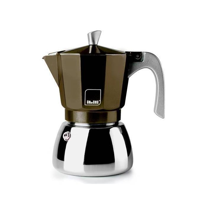 Imagem 1 do produto
