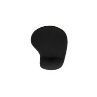 iggual ARG1 Tapete Gaming Preto, ver imagem 2 de 4