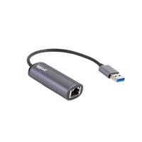 iggual IGG318447 cartão de rede Ethernet 1000 Mbit/s