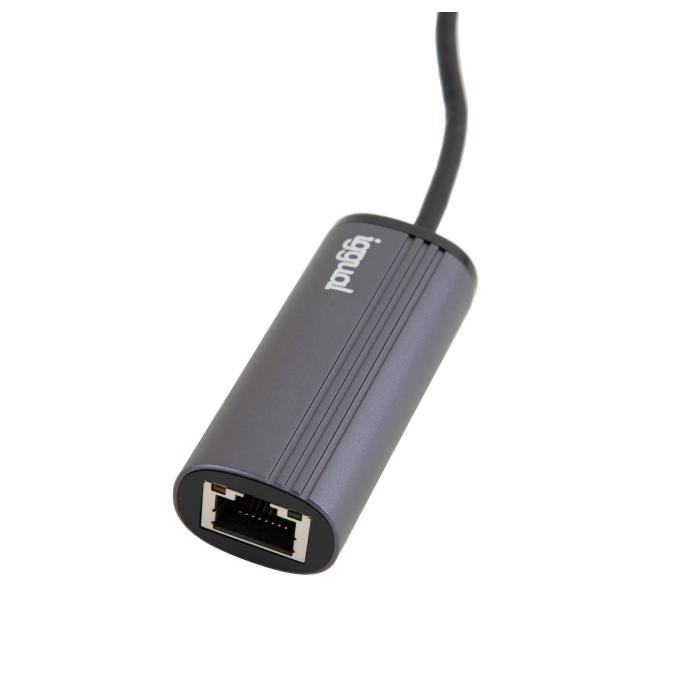 Imagem 3 do produto
