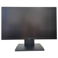 iggual MTL236A monitor de ecrã 59,9 cm (23.6'') 1920 x 1080 pixels Full HD Ecrã táctil Tampo de mesa Preto