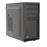 iggual PSIPCH707 PC/workstation Intel® Core™ i7 i7-12700 16 GB DDR4-SDRAM 1 TB SSD Preto