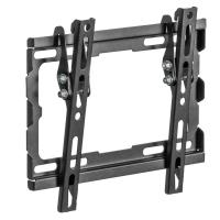 iggual SPTV12 109,2 cm (43'') Preto