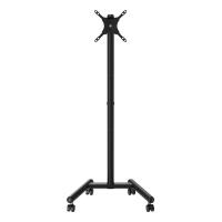 iggual SRTV55 139,7 cm (55'') Preto, ver imagem 3 de 12