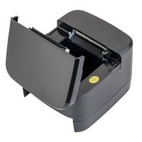 iggual TP Easy 58 203 x 203 DPI Com fios Trasferência termal Impressora POS