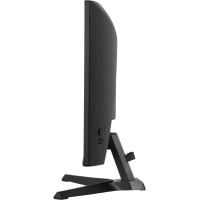 Imagem 14 do produto