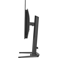 iiyama G-MASTER GOB2701QSC-B1 monitor de ecrã 68,6 cm (27'') 2560 x 1440 pixels 2K Ultra HD OLED Preto, ver imagem 42 de 54