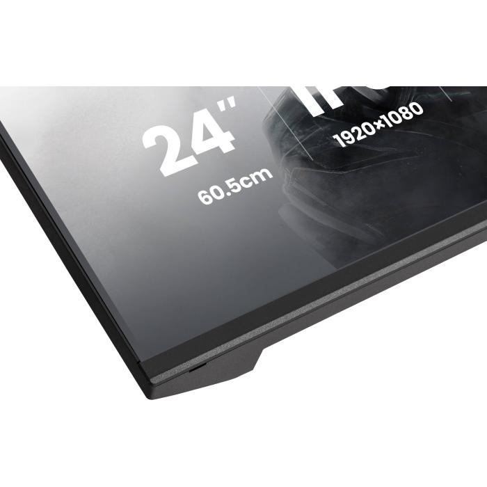 Imagem 24 do produto