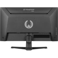 Imagem 28 do produto