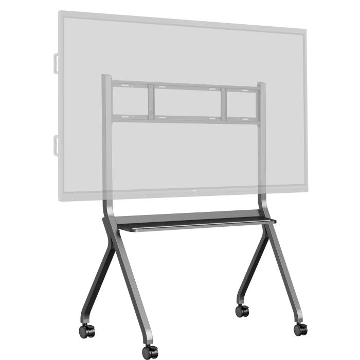 Imagem 1 do produto
