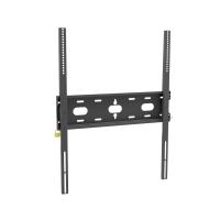 iiyama MD-WM6080 Parede Preto