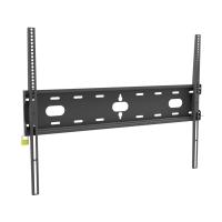 iiyama MD-WM8060 Parede Preto