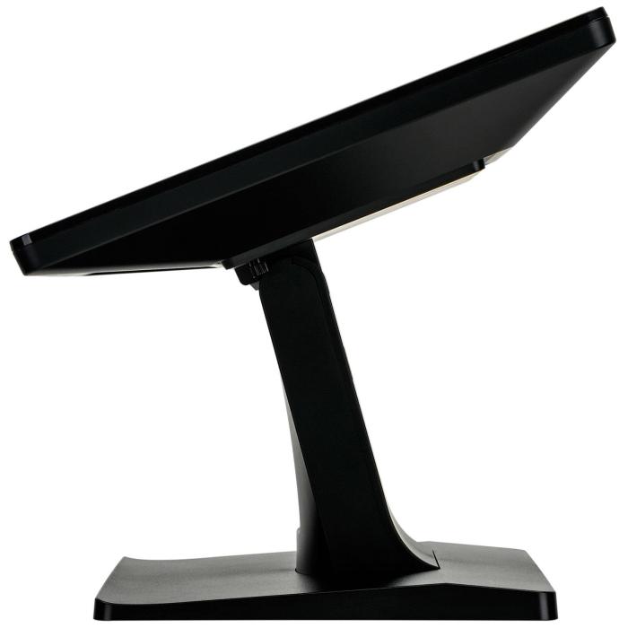 Imagem 8 do produto