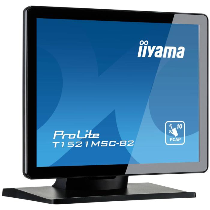 Imagem 3 do produto
