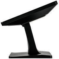 Imagem 8 do produto