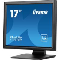 Imagem 8 do produto