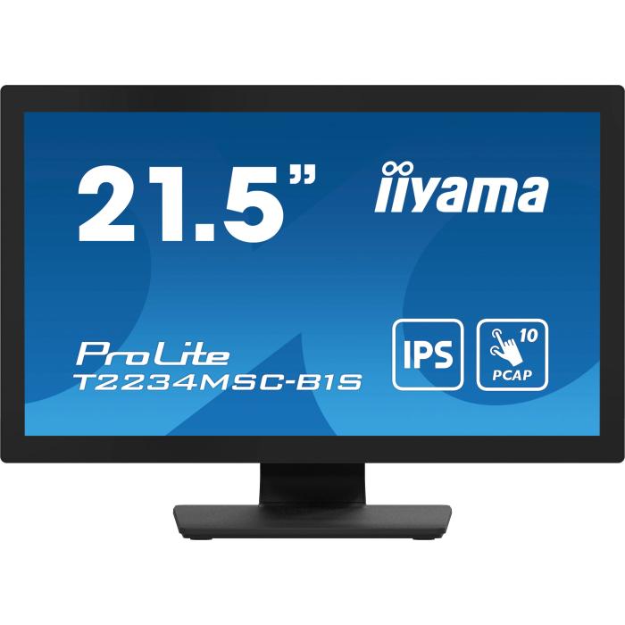 Imagem 1 do produto