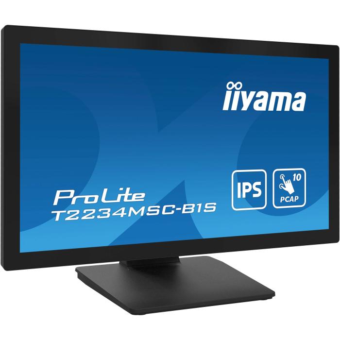 Imagem 3 do produto