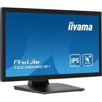 Imagem 3 do produto