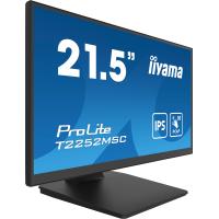 Imagem 2 do produto