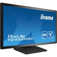 Imagem 3 do produto
