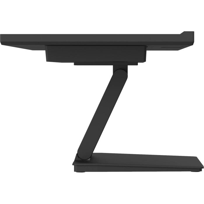 Imagem 24 do produto