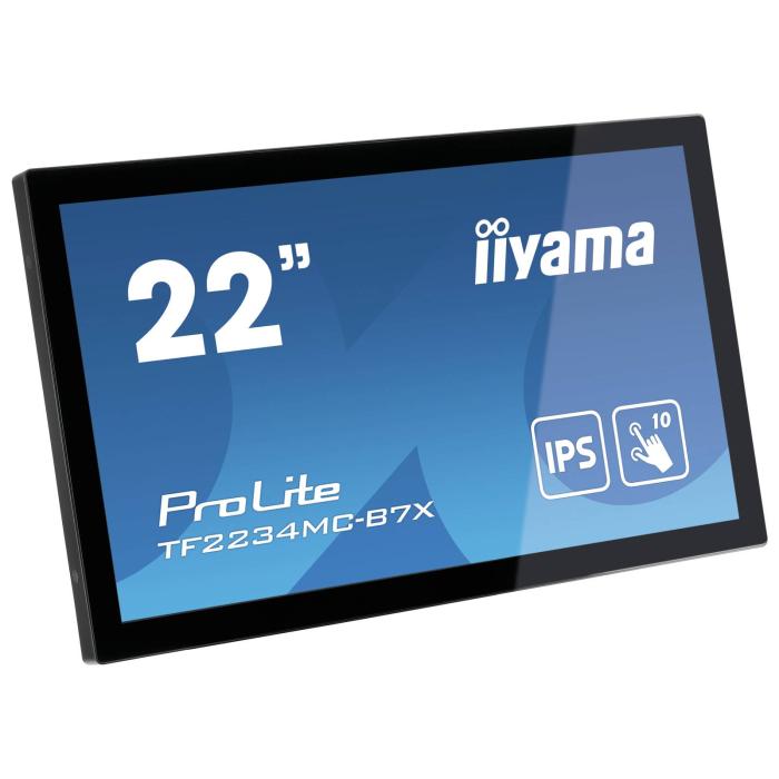 Imagem 5 do produto