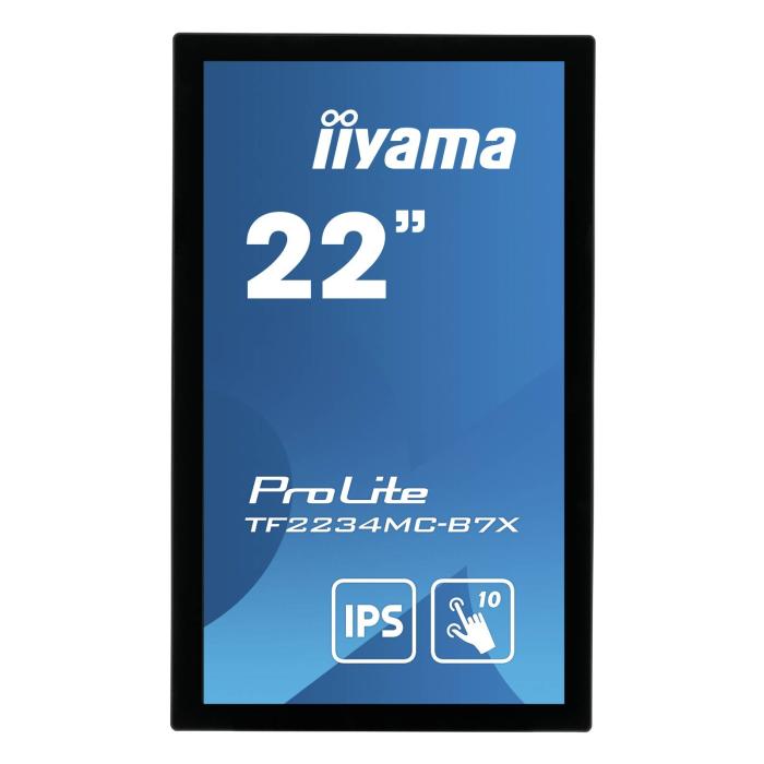 Imagem 2 do produto