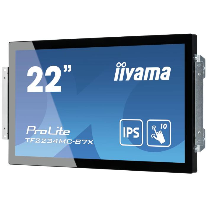 Imagem 14 do produto
