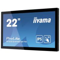 Imagem 7 do produto