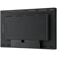 Imagem 9 do produto