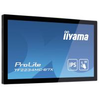 Imagem 4 do produto