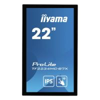 Imagem 2 do produto