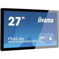 Imagem 2 do produto