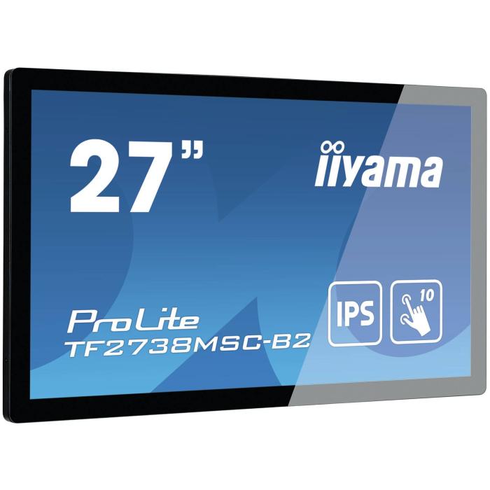 Imagem 2 do produto