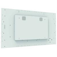 Imagem 11 do produto