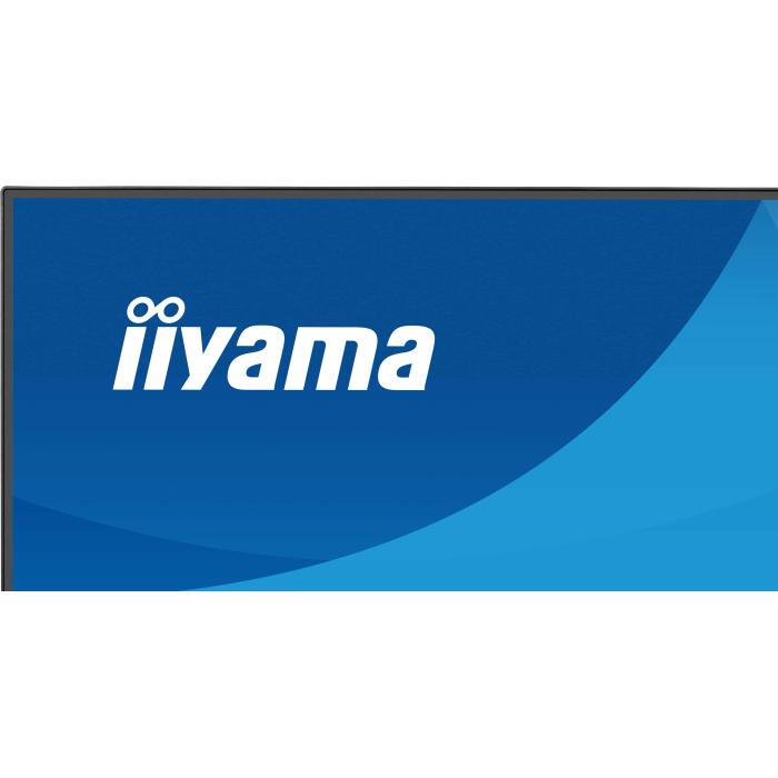 Imagem 23 do produto