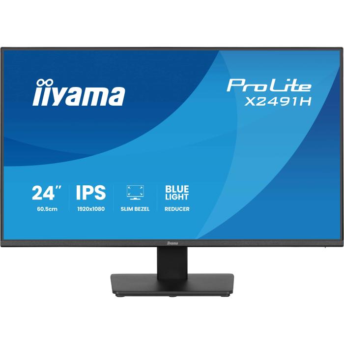 Imagem 20 do produto