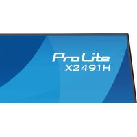 Imagem 24 do produto