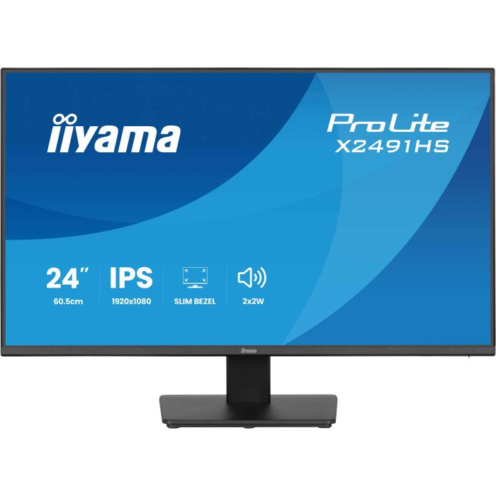 Imagem 20 do produto