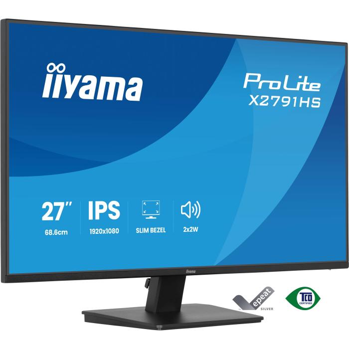 Imagem 1 do produto