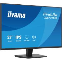 Imagem 23 do produto
