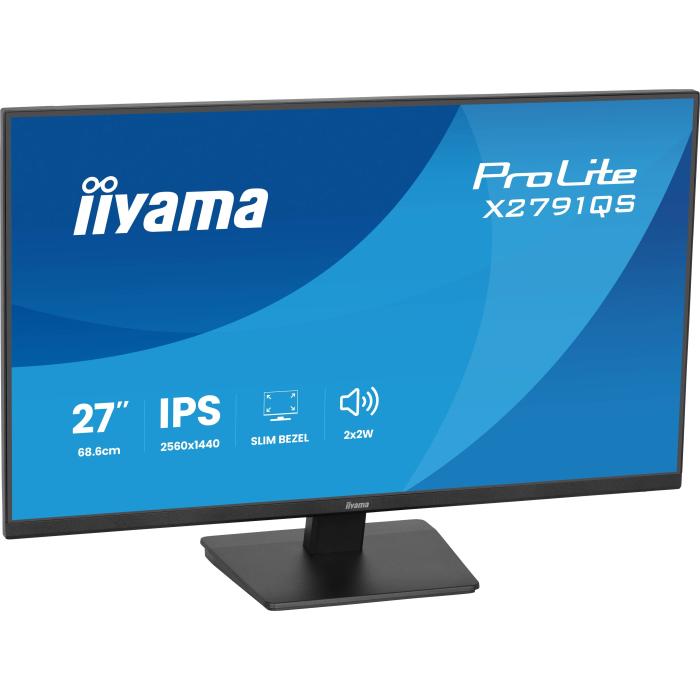 Imagem 24 do produto